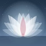 برگزاری یوگای توله‌سگ‌ها در ساختمان پیشین جان هنکاک شیکاگو