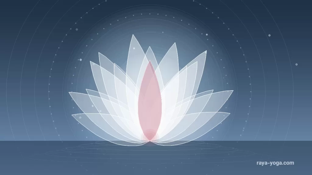 تعطیلی ناگهانی Hotstone Yoga بیش از ۷۰۰ نفر را در هنگکنگ تحتتأثیر قرار داد