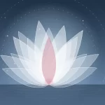 تعطیلی ناگهانی Hotstone Yoga بیش از ۷۰۰ نفر را در هنگ‌کنگ تحت‌تأثیر قرار داد