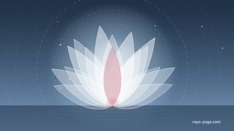 تعطیلی ناگهانی Hotstone Yoga بیش از ۷۰۰ نفر را در هنگ‌کنگ تحت‌تأثیر قرار داد
