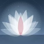 Harmony In Motion Yoga؛ گزارشی کوتاه درباره کمک‌رسانی