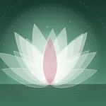 سه حرکت یوگا برای تقویت میان‌تنه مبتدیان