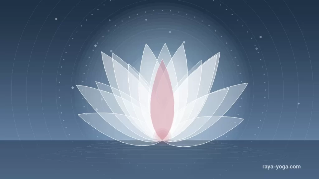Alo Yoga علیه خالق استرالیایی Meredith ادعای مالکیت فکری مطرح کرد