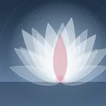 مدرس گلن کاربون: یوگای صندلی، یوگای ضعیف نیست