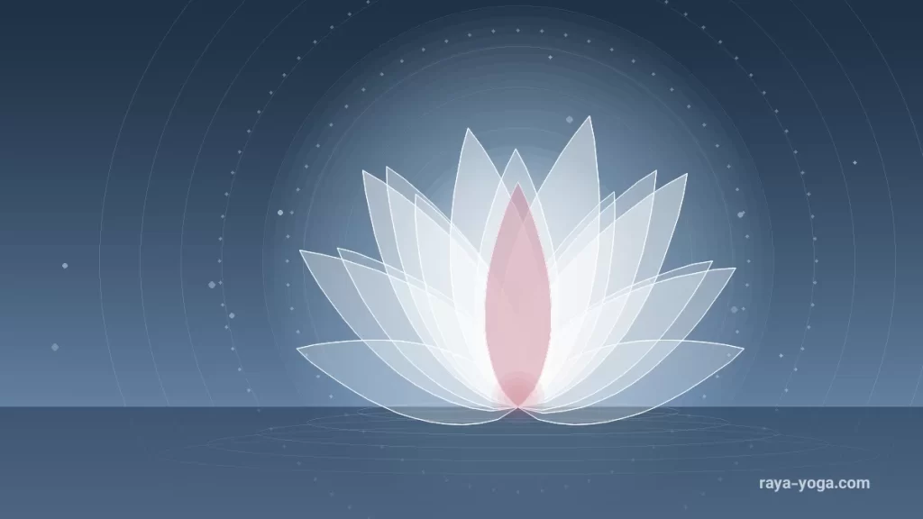 برگزاری کلاسهای رایگان در The Yoga Womb برای گرامیداشت سال دوم