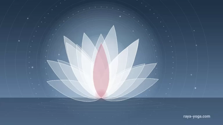بازگشت Forest and Flow Yoga با نسخه پاییزی