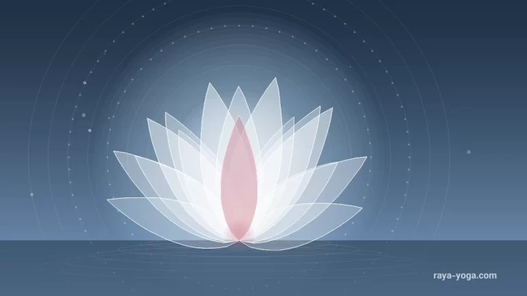 Flow to Fit Yoga یازدهسالگی خود را با برنامهای اجتماعی جشن میگیرد