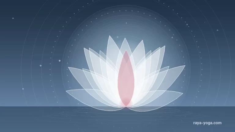 نمایشگاه «Naked Yoga» برای بورسیه آموزش مربی یوگا