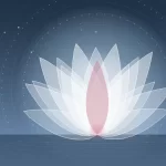 نخستین جشنواره یوگای جرسی شور جامعه سلامت را در رد بانک گرد هم آورد