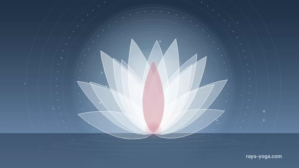 Kelowna Yoga Hub برای ۲۵سالگی و مکان تازه آماده میشود
