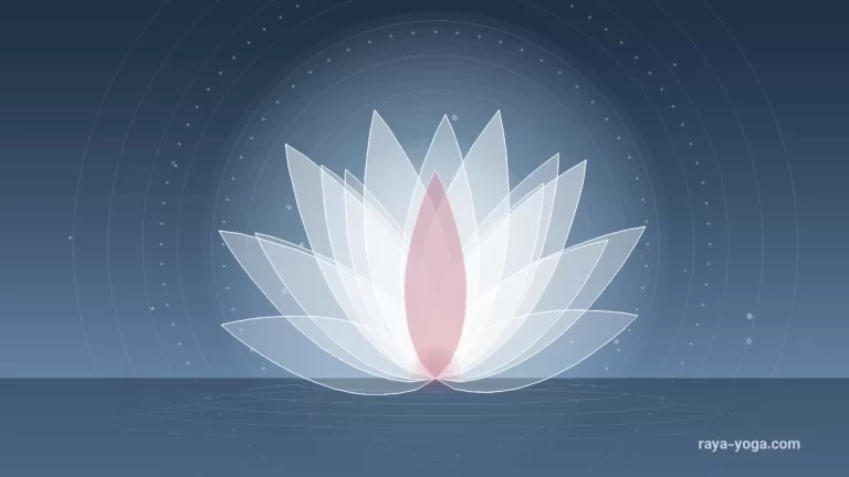 Kelowna Yoga Hub برای ۲۵سالگی و مکان تازه آماده می‌شود
