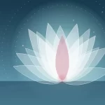 تفاوت تنفس بینی و دهان؛ آنچه با اطمینان می‌دانیم