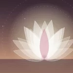 مرور یوگا ۳۰ تیر ۷۸۴؛ روتین شبانه؛ راهی آرام برای آماده‌شدن به خواب