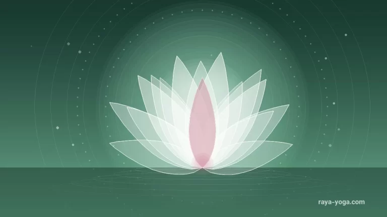 آموزش حالت پل با بلوک برای مبتدیها