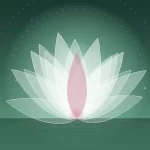 آموزش حالت ملخ؛ تقویت پشت بدن بدون فشار به کمر
